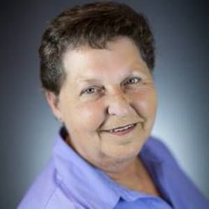 Meet your Posher, Cheryl